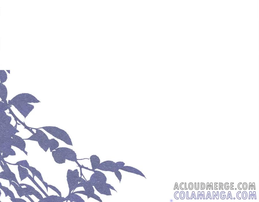 《被主教大人宠爱的日子》23 “来得不是时候” 第81页
