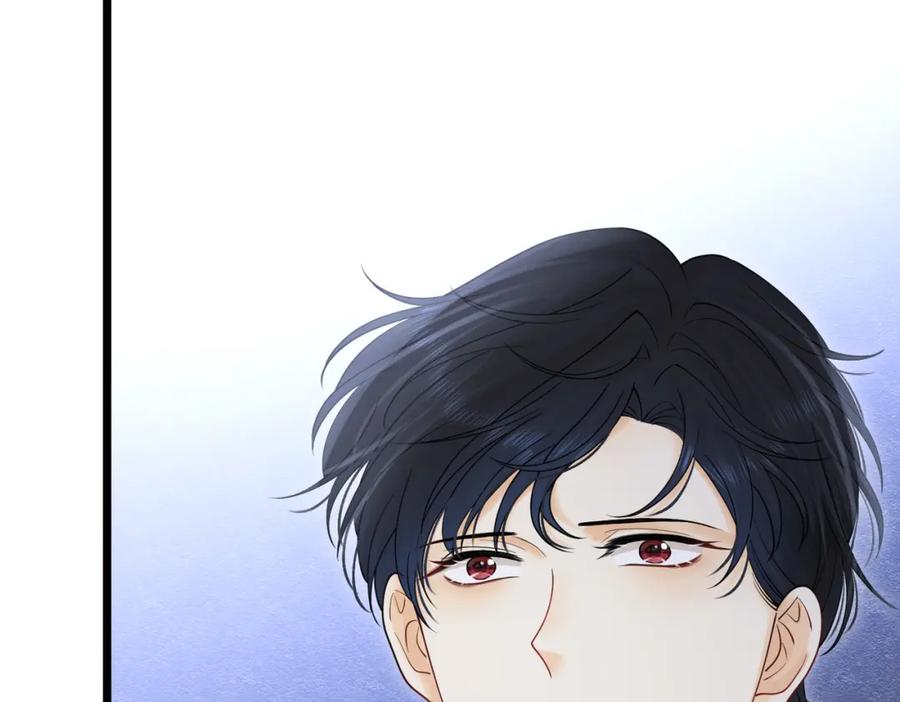 《被主教大人宠爱的日子》23 “来得不是时候” 第144页