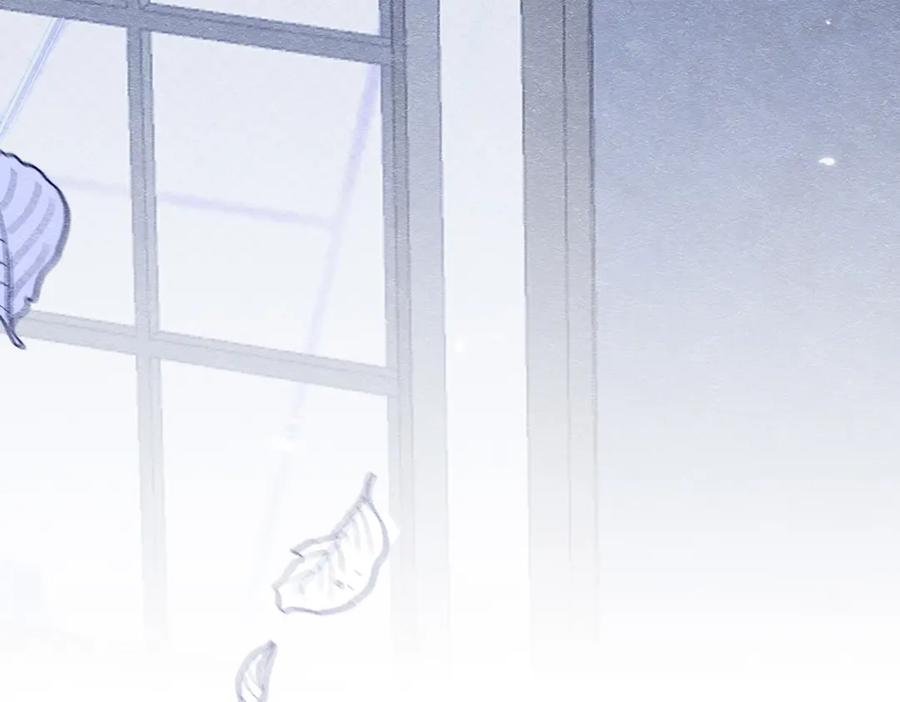 《被主教大人宠爱的日子》23 “来得不是时候” 第124页