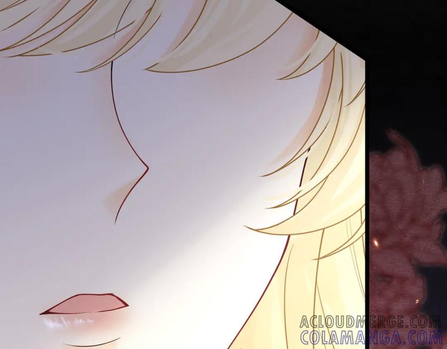 《被主教大人宠爱的日子》23 “来得不是时候” 第141页