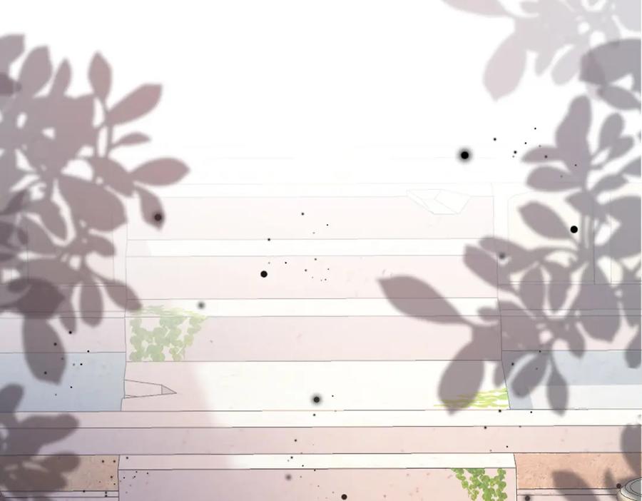 《被主教大人宠爱的日子》23 “来得不是时候” 第20页