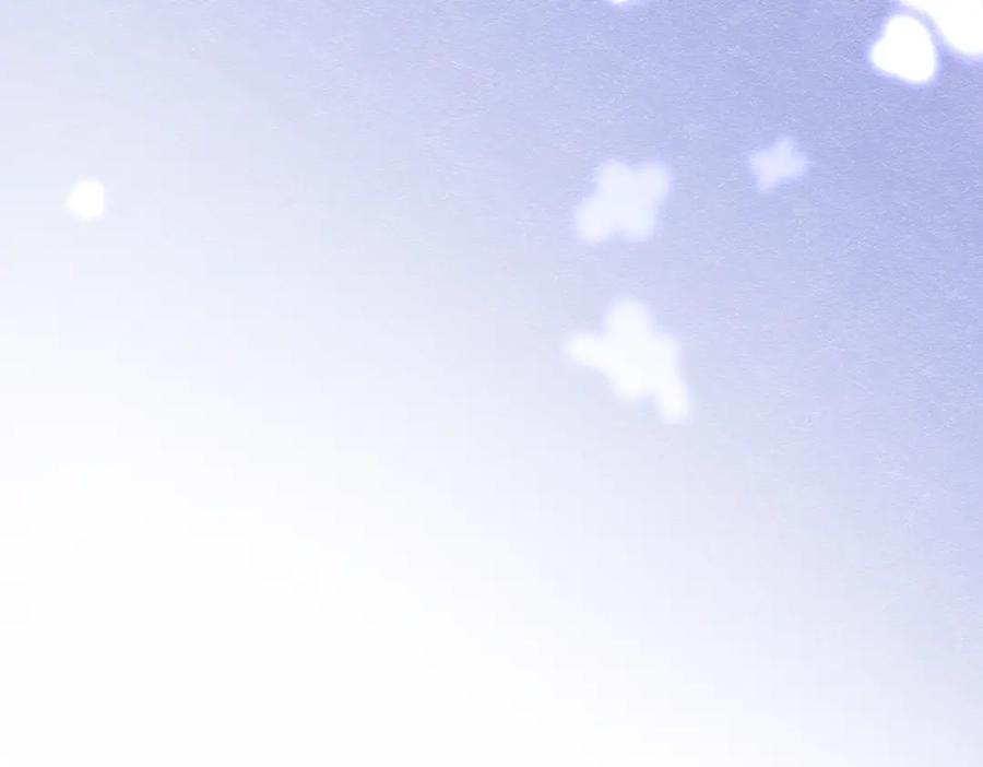 《被主教大人宠爱的日子》24 温柔碰触 第67页