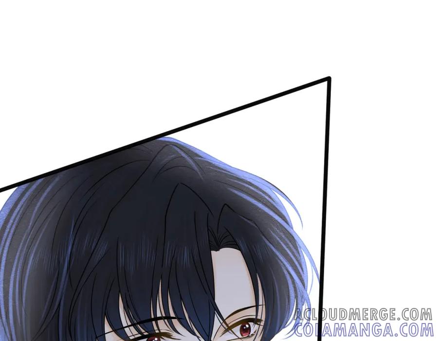《被主教大人宠爱的日子》24 温柔碰触 第33页