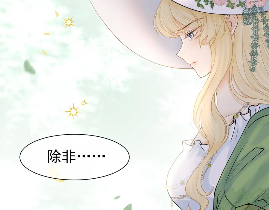 《被主教大人宠爱的日子》25 各怀心思 第100页