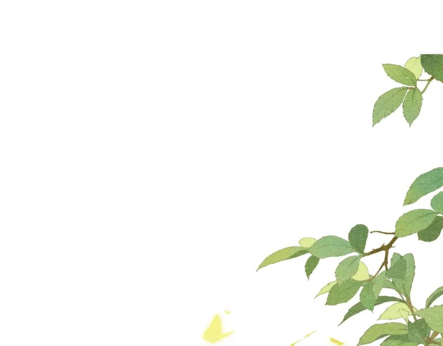 《被主教大人宠爱的日子》25 各怀心思 第88页