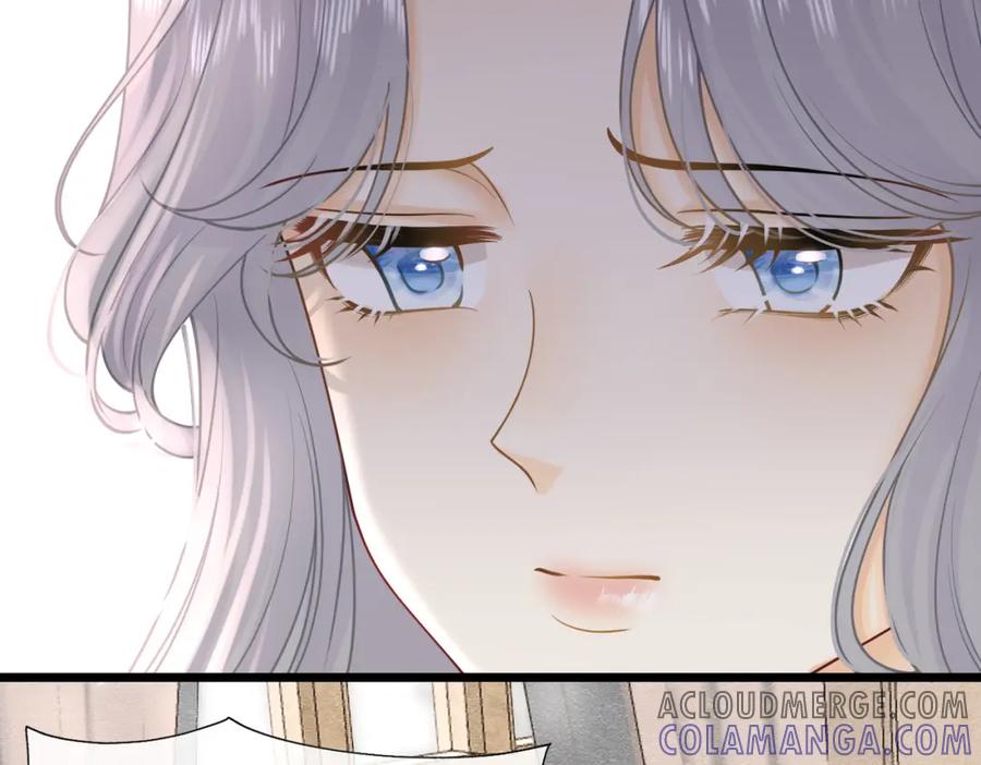 《被主教大人宠爱的日子》25 各怀心思 第49页