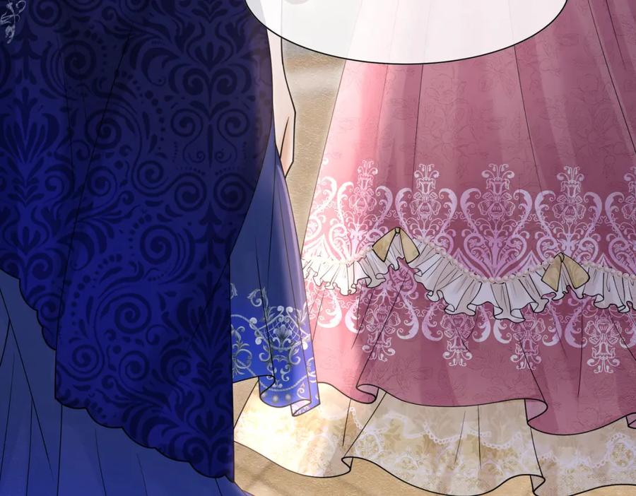 《被主教大人宠爱的日子》25 各怀心思 第78页
