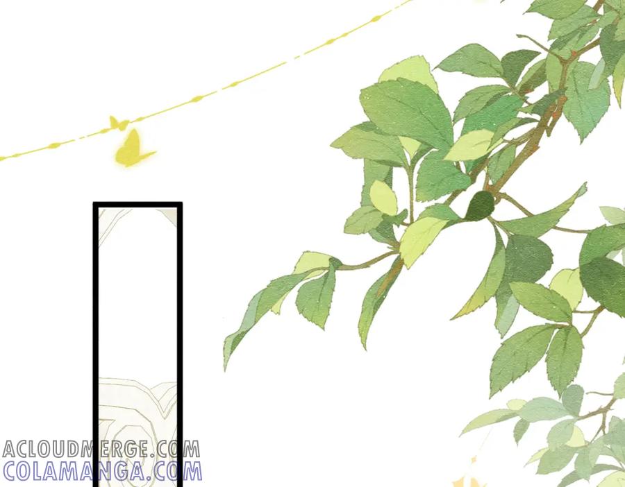 《被主教大人宠爱的日子》25 各怀心思 第89页
