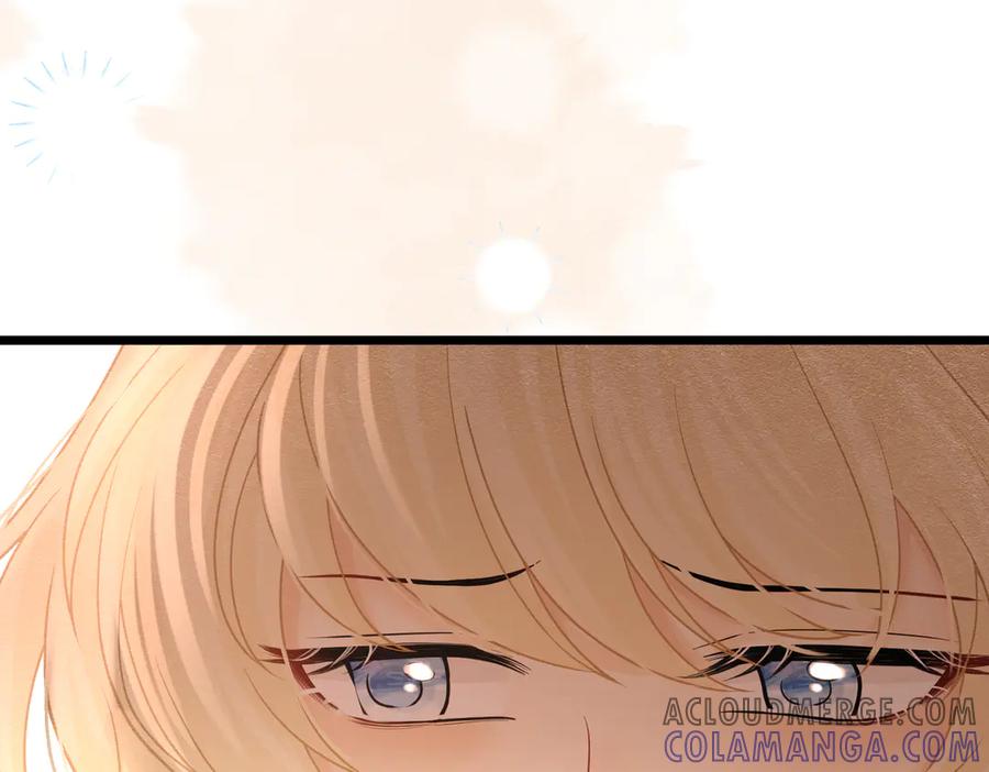 《被主教大人宠爱的日子》26 委屈的主教 第45页