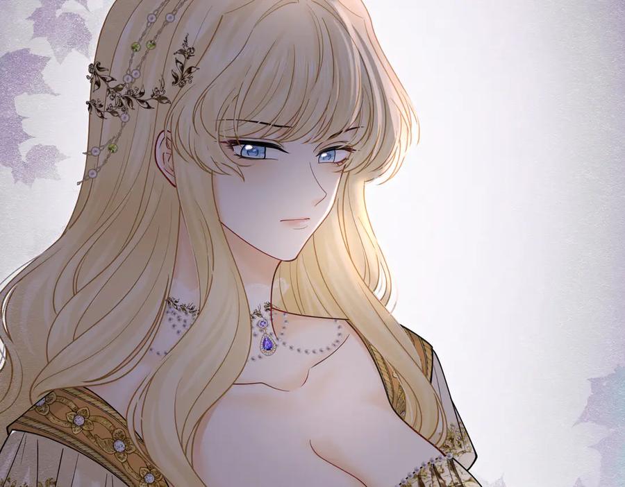 《被主教大人宠爱的日子》26 委屈的主教 第128页