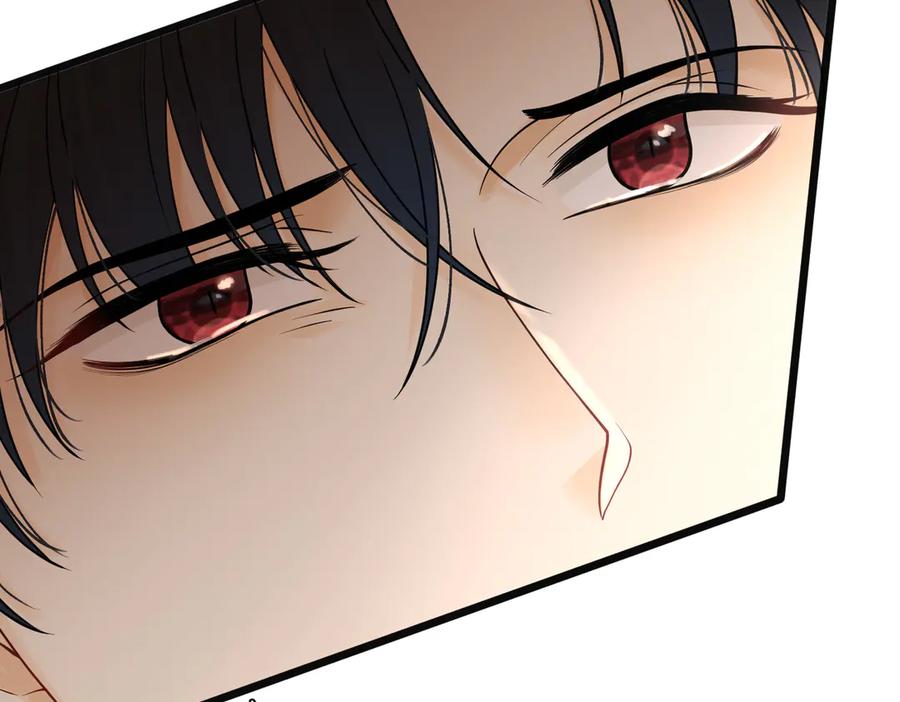 《被主教大人宠爱的日子》26 委屈的主教 第66页