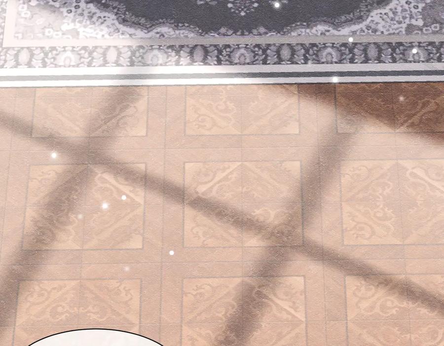 《被主教大人宠爱的日子》26 委屈的主教 第110页