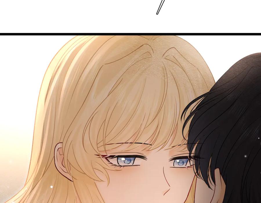 《被主教大人宠爱的日子》26 委屈的主教 第36页