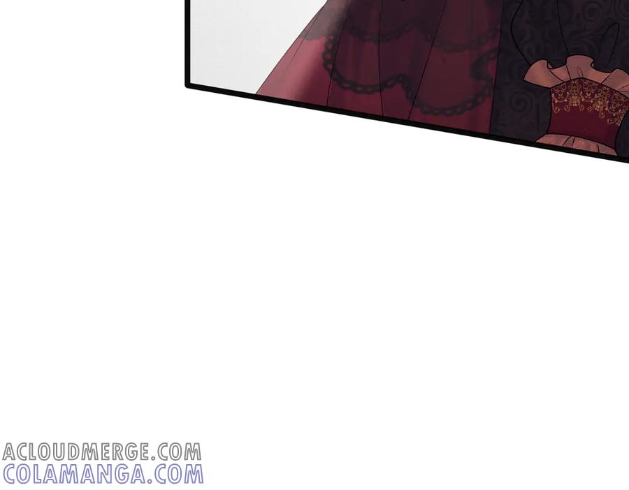 《被主教大人宠爱的日子》27 野心家（上） 第81页