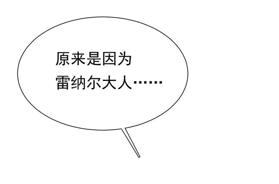 《被主教大人宠爱的日子》27 野心家（上） 第96页