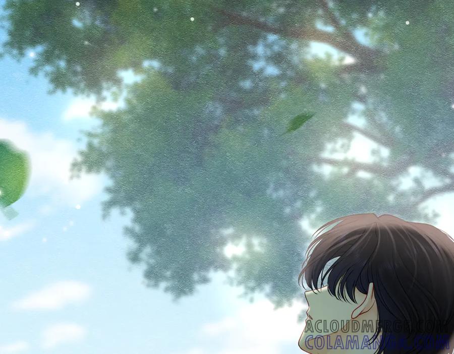 《被主教大人宠爱的日子》27 野心家（上） 第41页