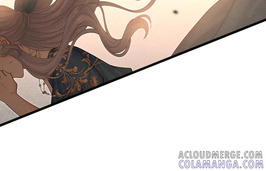 《被主教大人宠爱的日子》27 野心家（上） 第69页