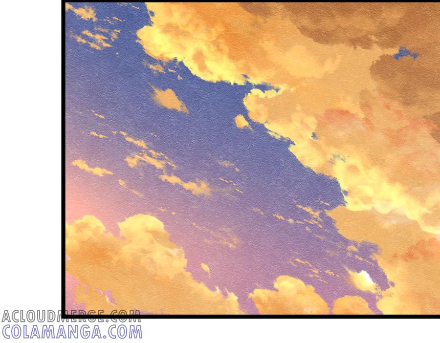 《被主教大人宠爱的日子》27 野心家（上） 第45页
