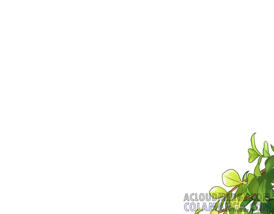 我把自己献给了双胞胎妹妹 重生 第5页