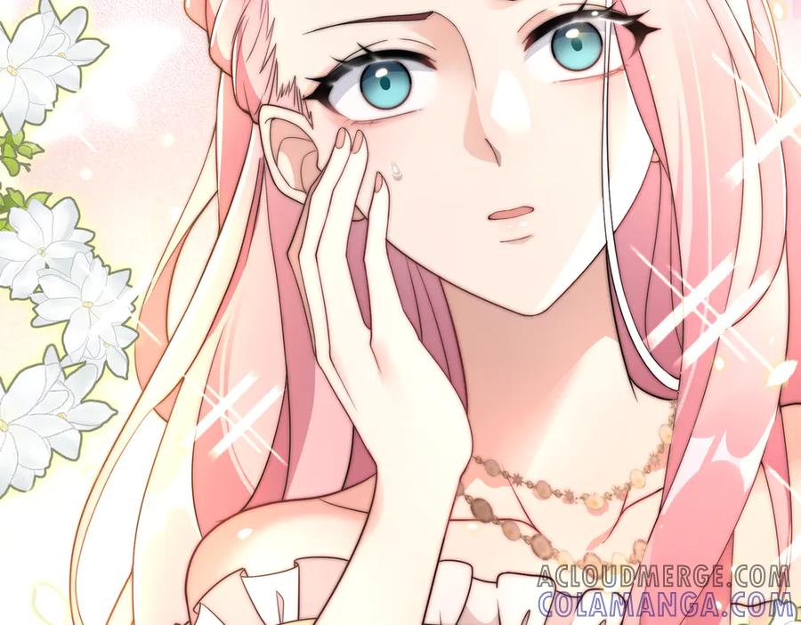 我把自己献给了双胞胎妹妹 重生 第69页
