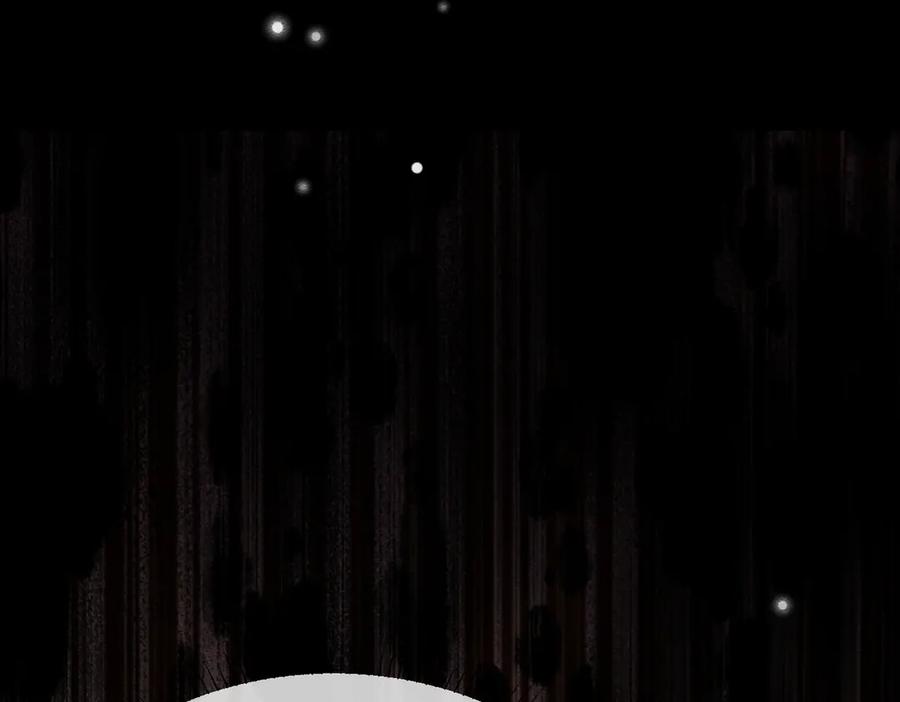 《被主教大人宠爱的日子》28 野心家（下） 第46页