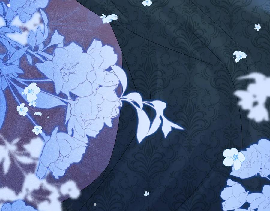《被主教大人宠爱的日子》29 质问 第42页