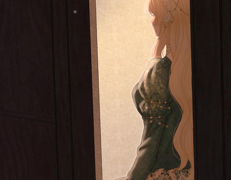 《被主教大人宠爱的日子》29 质问 第47页
