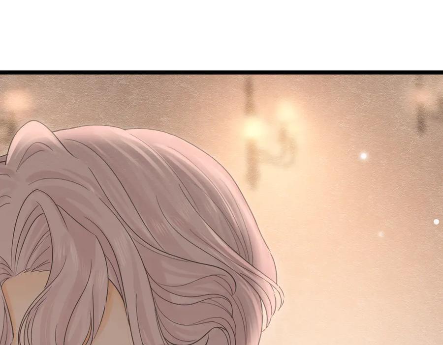 《被主教大人宠爱的日子》29 质问 第119页