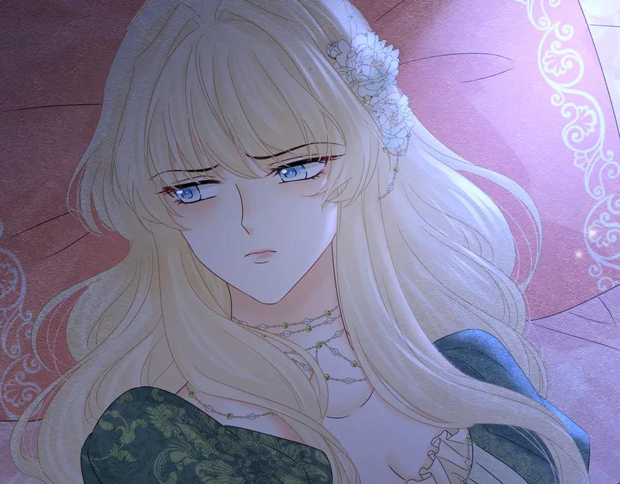 《被主教大人宠爱的日子》29 质问 第44页