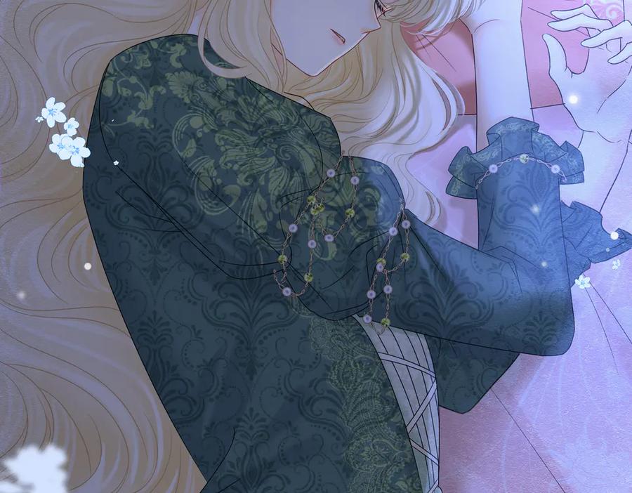 《被主教大人宠爱的日子》29 质问 第40页