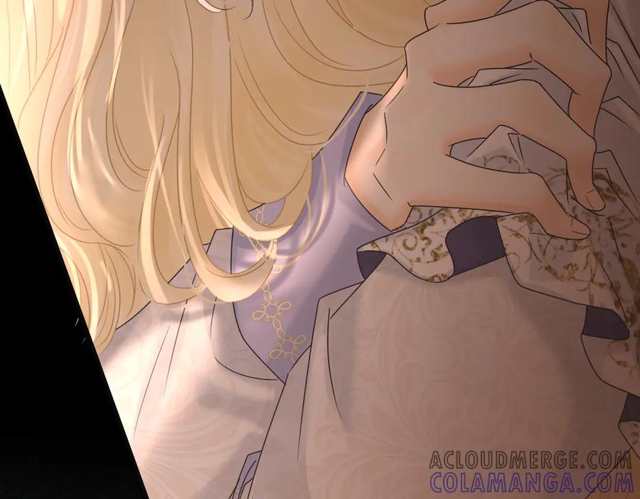 《被主教大人宠爱的日子》29 质问 第85页