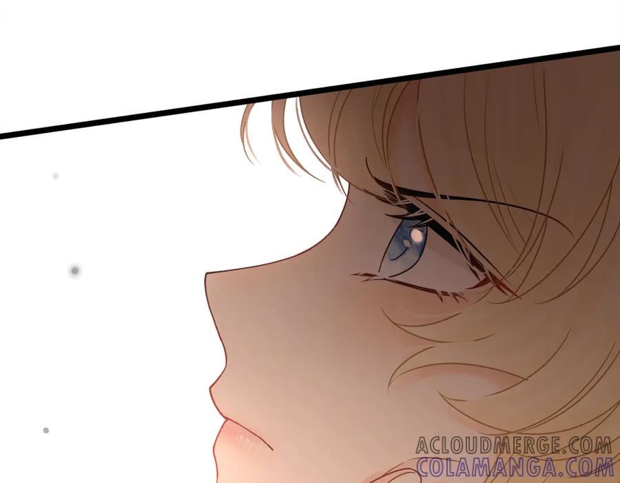 《被主教大人宠爱的日子》29 质问 第109页