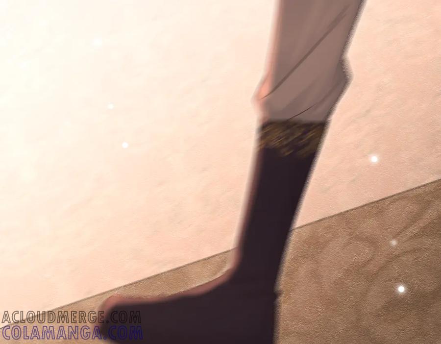 《被主教大人宠爱的日子》29 质问 第61页