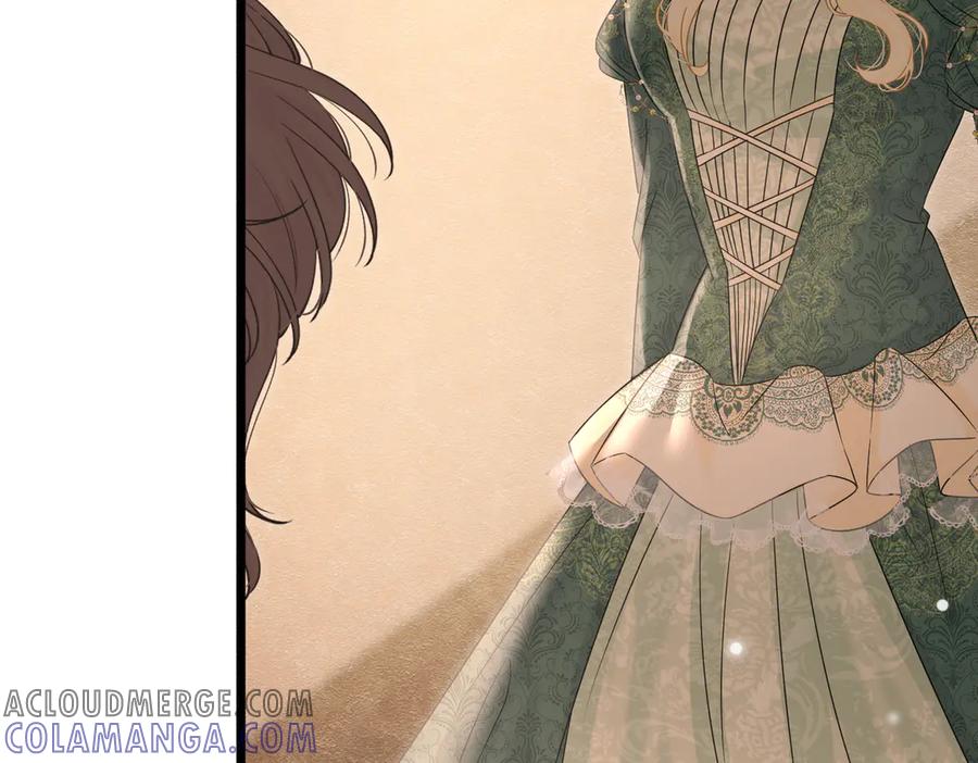 《被主教大人宠爱的日子》29 质问 第117页