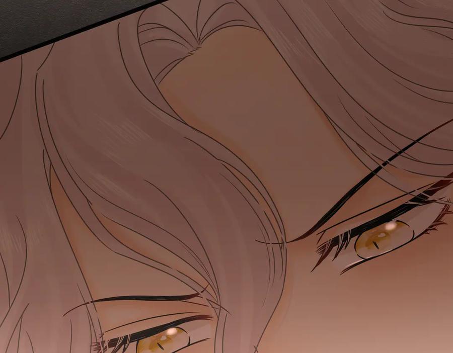 《被主教大人宠爱的日子》29 质问 第79页