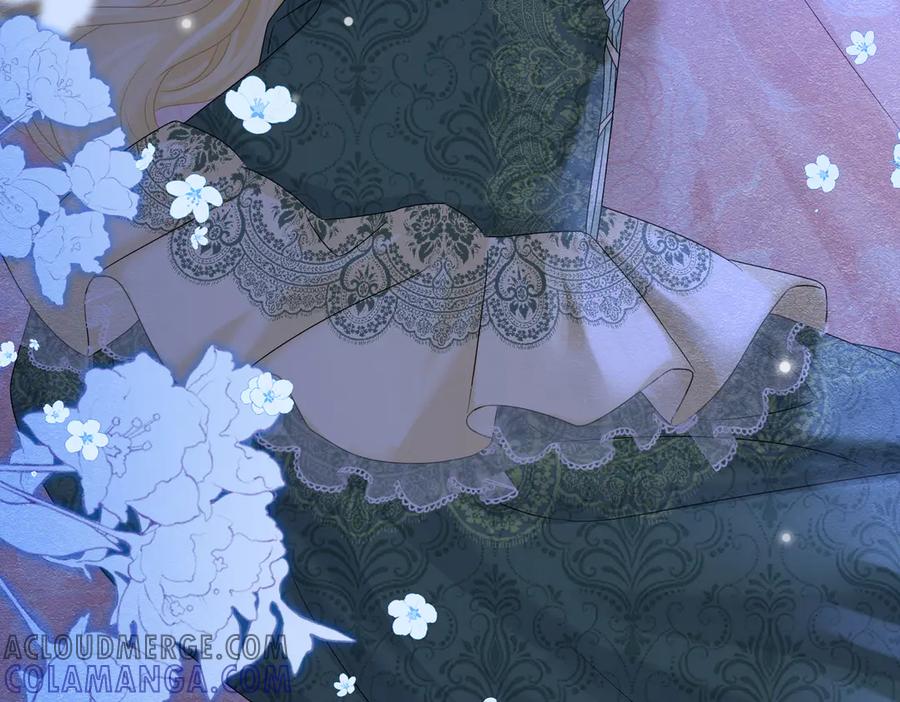 《被主教大人宠爱的日子》29 质问 第41页