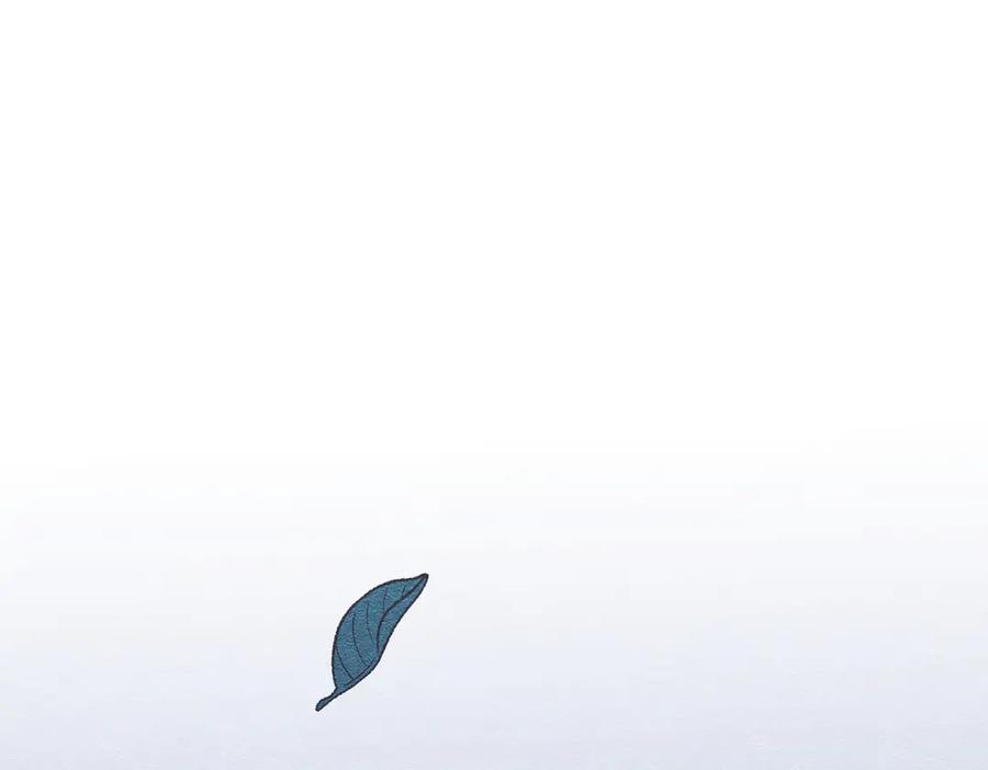 《被主教大人宠爱的日子》30 不安的夜晚 第35页