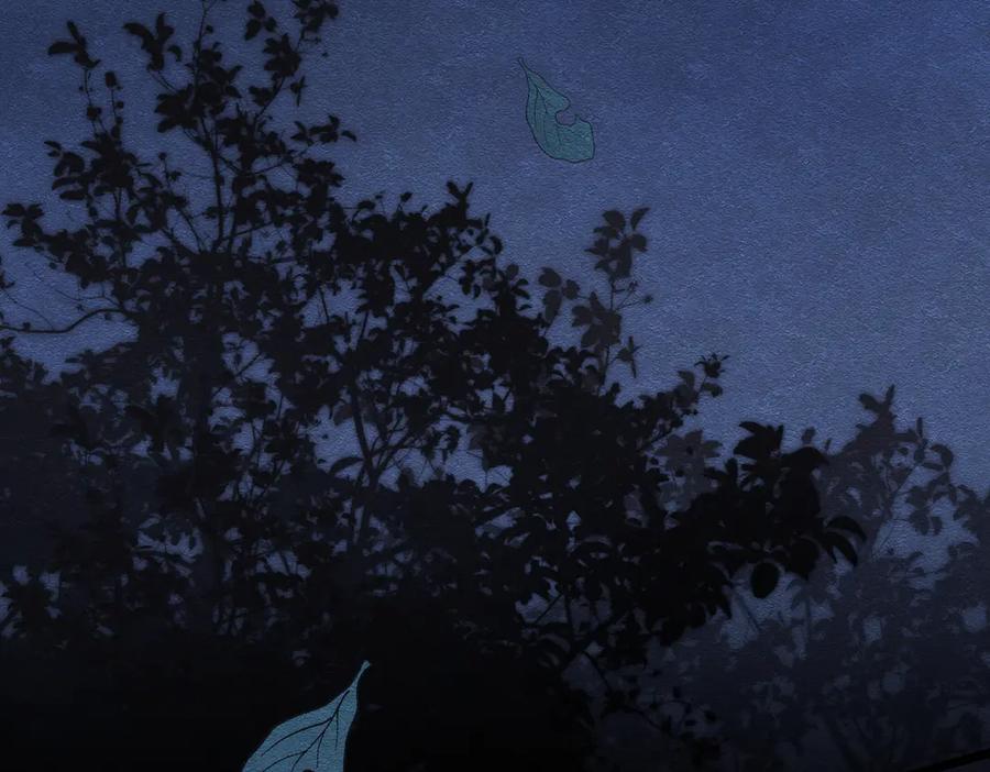 《被主教大人宠爱的日子》30 不安的夜晚 第38页