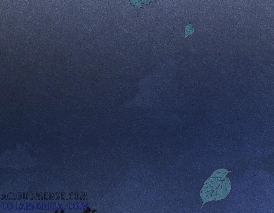 《被主教大人宠爱的日子》30 不安的夜晚 第37页