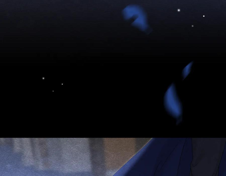 《被主教大人宠爱的日子》30 不安的夜晚 第75页