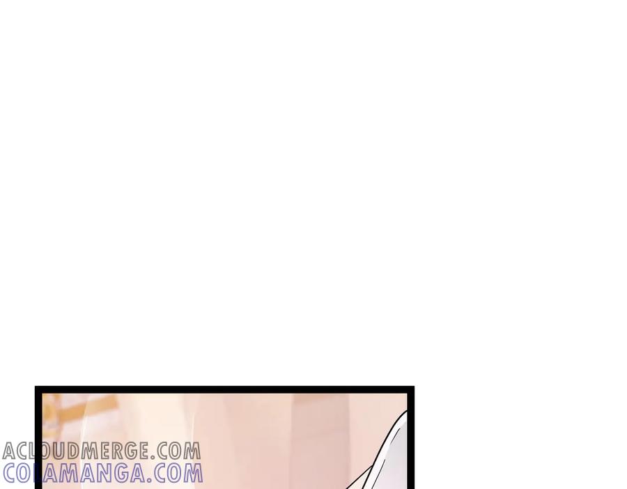 我把自己献给了双胞胎妹妹 献身 第89页