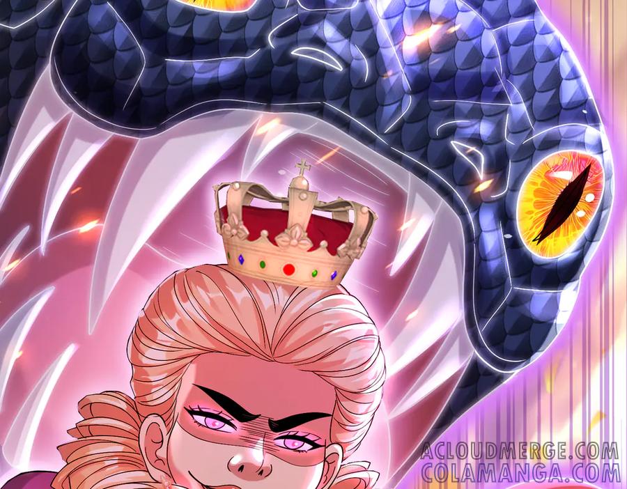 我把自己献给了双胞胎妹妹 回国 第65页