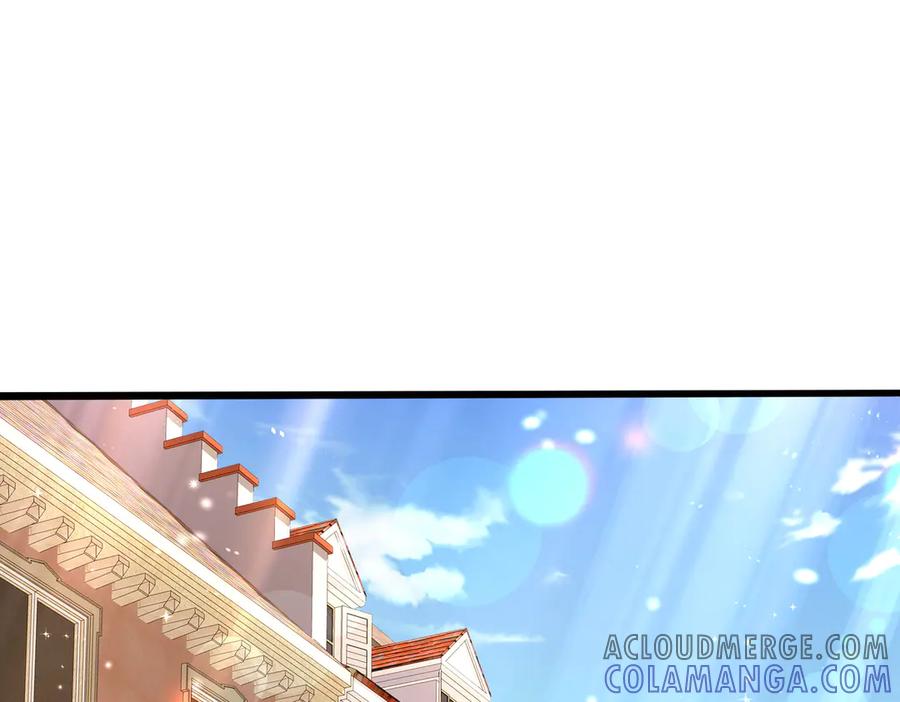 我把自己献给了双胞胎妹妹 回国 第93页