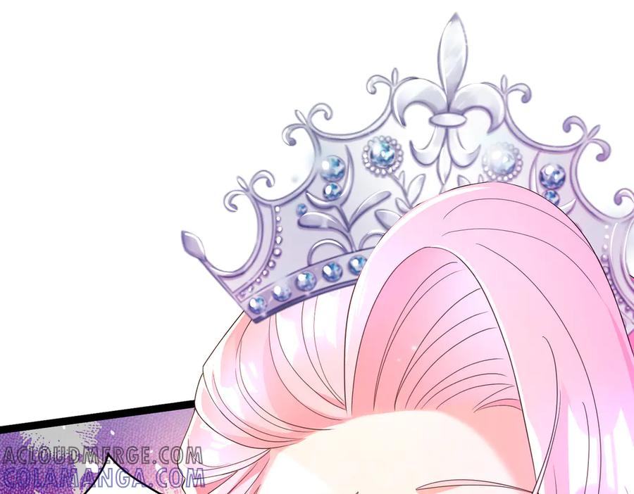 我把自己献给了双胞胎妹妹 回国 第17页