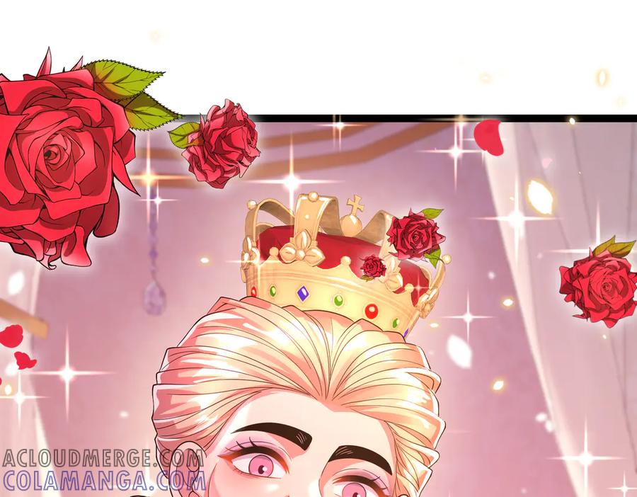 我把自己献给了双胞胎妹妹 回国 第13页