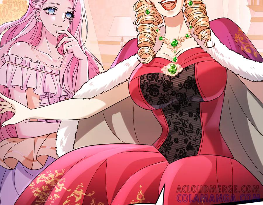 我把自己献给了双胞胎妹妹 回国 第53页