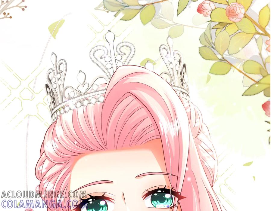 我把自己献给了双胞胎妹妹 俘虏 第49页