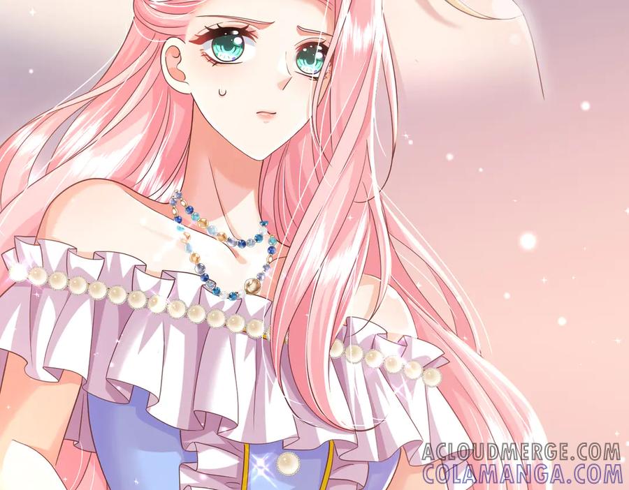 我把自己献给了双胞胎妹妹 俘虏 第85页