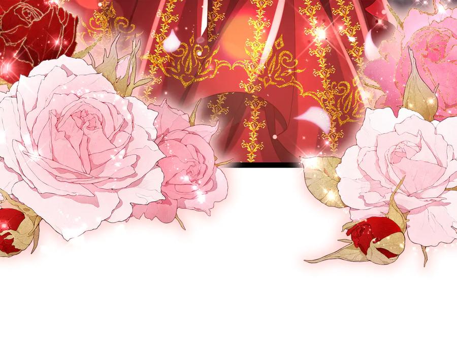 我把自己献给了双胞胎妹妹 俘虏 第7页