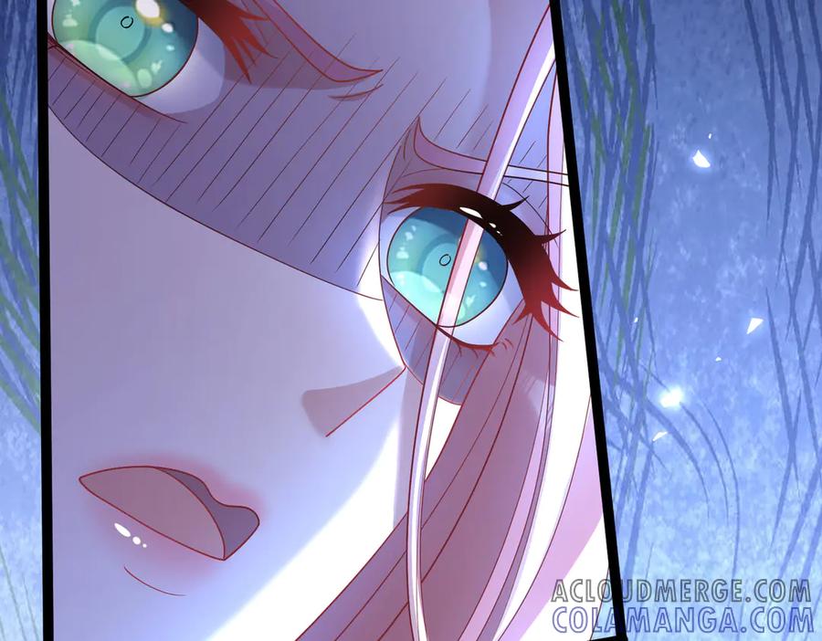 我把自己献给了双胞胎妹妹 疫病 第93页